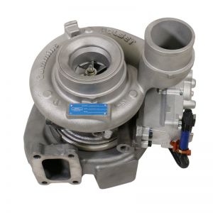 BD Diesel Turbos 1045779