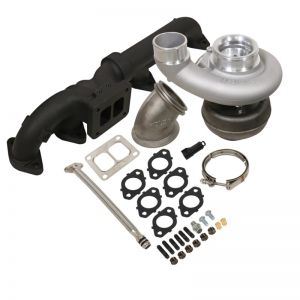 BD Diesel Iron Horn Turbo Kits 1045170