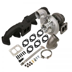 BD Diesel Iron Horn Turbo Kits 1045174