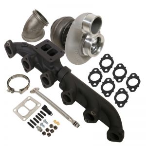 BD Diesel Iron Horn Turbo Kits 1045176
