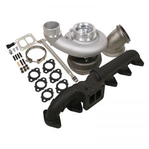 BD Diesel Iron Horn Turbo Kits 1045177
