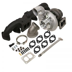 BD Diesel Iron Horn Turbo Kits 1045178