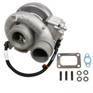 BD Diesel Turbos 1045778