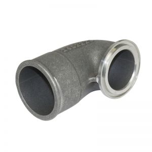 BD Diesel Uncategorized 1452226