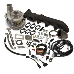 BD Diesel Turbo Kits 1047139