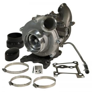 BD Diesel Turbo Kits 1045824