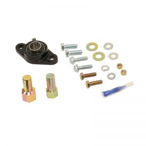 Fabtech Shock - Stealth 1302000