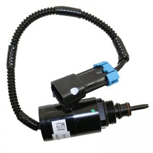 BD Diesel X-Hook Wastegate Control 1045921