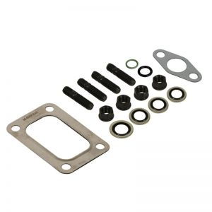 BD Diesel Turbo Mounting Kits 1045983