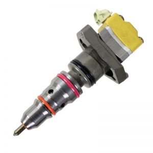 BD Diesel Injectors - Singles UP7002-PP