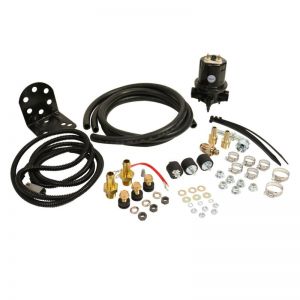 BD Diesel Lift Pump Kits 1050229