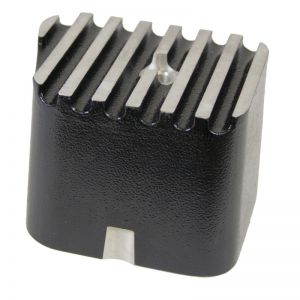 Chevrolet Cobalt Valve Covers
