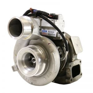 BD Diesel Turbo Kits 1045770