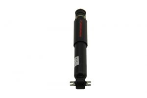 Moog Tie Rod Ends 8007