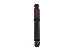 Belltech Nitro Shock 8013