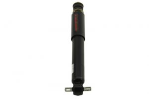 Bilstein B8 5160 Series Shocks 8014