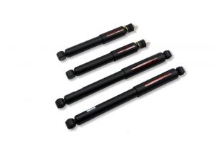 Belltech Nitro Shock 9165
