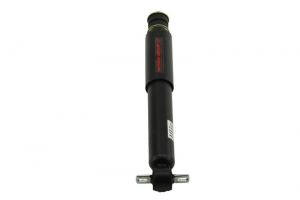 SPC Performance Adjustable Ball Joint 8000