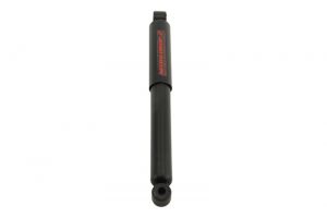 Bilstein B8 5160 Series Shocks 8517