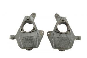 Fabtech Shock - Stealth 2511