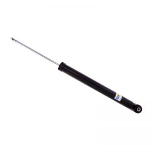 H&R Touring Cup Kit 19-068633