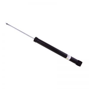 Bilstein B4 Series Shocks 19-068633 image 2