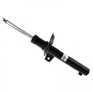 Bilstein B4 Series Shocks 22-131607