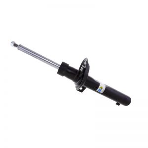 H&R Touring Cup Kit 22-139191