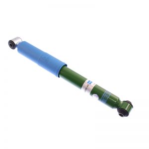 Progressive 944 Shocks 24-001618