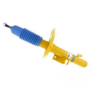Bilstein B6 Series Shocks 35-114574 image 3