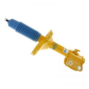 King Shocks Shock Shafts 35-118305