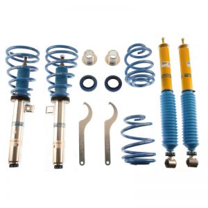 Bilstein B16 Series Suspension Kits 48-126380