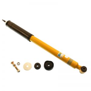 King Shocks Seal Kits 24-068802