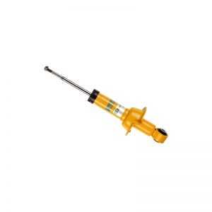 Bilstein B6 Series Shocks 19-235837