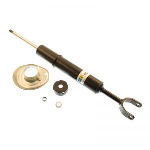 H&R Touring Cup Kit 19-045771