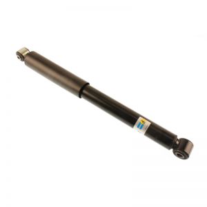 Whiteline Bushings - Control Arm 19-145570