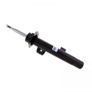 H&R Touring Cup Kit 22-152787