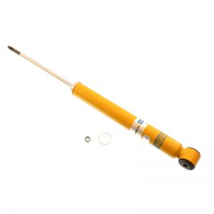 H&R Touring Cup Kit 24-020282