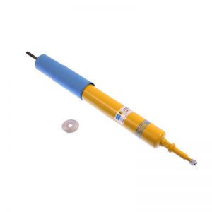 Bilstein B4 Series Shocks 24-115926