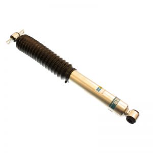 FOX 2.0 Perf Shock 24-185639