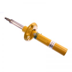 Bilstein B4 Series Shocks 35-108191