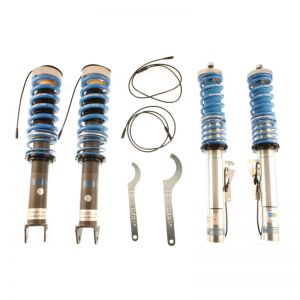 Bilstein B8 Series Shocks 49-115604
