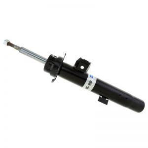 H&R Touring Cup Kit 22-145284