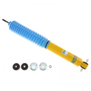 FOX 2.0 Perf Shock 24-024426