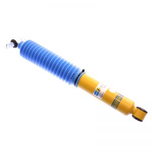 Whiteline Spring Saddles 24-024433