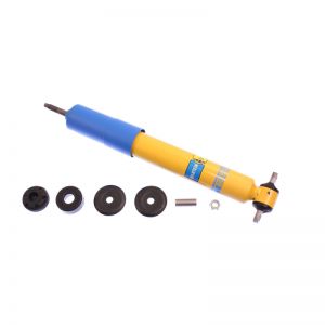 SPC Performance Adjustable Ball Joint 24-186063