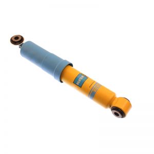 Bilstein B6 4600 Series Shocks 24-186919