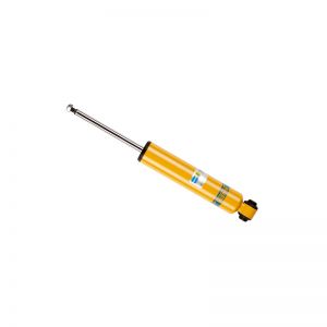 Bilstein B6 Series Shocks 24-191128