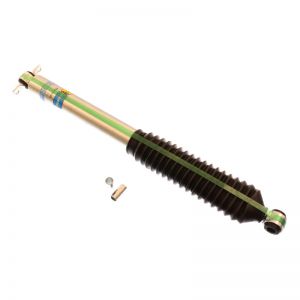 Superlift Coil Springs 33-151663
