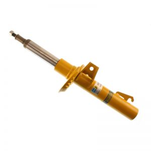 KONI Sport (Yellow) Shock 35-158745